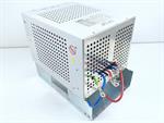 lenze-netzfilter-ezn-3a-0055h045-artnr-398425-3x30a-3x480v-tested-und-top-zustand-82144-1.jpg