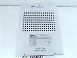 lenze-netzfilter-ezn-3a-0055h045-artnr-398425-3x30a-3x480v-tested-und-top-zustand-82144-3.jpg