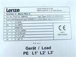 lenze-netzfilter-ezn-3a-0055h045-artnr-398425-3x30a-3x480v-tested-und-top-zustand-82144-4.jpg
