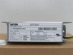 lenze-netzfilter-rfi-filter-e84azesr3712ld-230v-5a-unused-ovp-73841-3.jpg