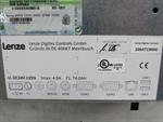 lenze-panel-pc-digitec-controls-103at19068-f1-t40ah-top-zustand-69925-4.jpg