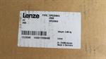 Lenze PC 2500 Panel-PC EPCZEBVU 2500 UNUSED OVP SEALED
