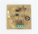 lenze-platine-2003-3320031-0301-pc-option-board-card-70640-2.jpg
