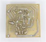 lenze-platine-2003-3320031-0301-pc-option-board-card-70640-4.jpg