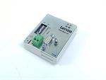 lenze-profibus-dp-2133-ib-idno13304078-332133ib1f21-top-zustand-85911-1.jpg