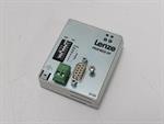 lenze-profibus-dp-emf-2133-ib-funktions-modul-top-zustand-72636-1.jpg