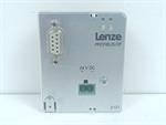 lenze-profibus-dp-modul-emf-2131-ib-332131ib1d13-81330-1.jpg