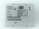 lenze-profibus-dp-modul-emf-2131-ib-332131ib1d13-81330-2.jpg