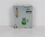 lenze-profibus-dp-modul-emf-2131-ib-emf2131ib-id-no-00409460-top-zustand-75173-2.jpg