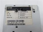 lenze-profibus-dp-modul-emf-2131-ib-id00387891-68882-3.jpg