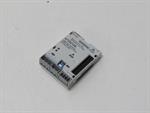 lenze-profibus-pt-e82zafpc010-funktionsmodul-id13010331-top-zustand-73846-1.jpg