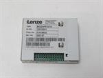 lenze-profibus-pt-e82zafpc010-funktionsmodul-id13010331-top-zustand-73846-2.jpg