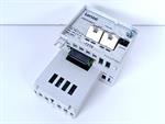 lenze-profinet-e84aycerv-unused-79232-1.jpg