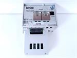Lenze Profinet E84AYCERV UNUSED