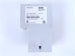 Lenze Profinet E84AYCERV UNUSED