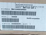 lenze-rfi-filter-ecszz040x4b-5060hz-3pe-ac-480v-32a-unused-und-ovp-84095-7.jpg