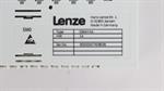 lenze-safety-modul-sm0-e94ayaa-sicherheitsmodul-sm0-tested-und-neuwertig-60812-3.jpg