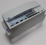 lenze-servo-9300-evs9326-es-339326se8g91-tested-neuwertig-und-ovp-68997-2.jpg