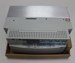lenze-servo-9300-evs9326-es-339326se8g91-tested-neuwertig-und-ovp-68997-3.jpg