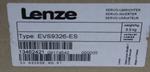 lenze-servo-9300-evs9326-es-339326se8g91-tested-neuwertig-und-ovp-68997-6.jpg