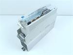 lenze-servo-drive-evs9322-ep-idno-13015954-339322pe7b62-top-zustand-undtested-84526-1.jpg