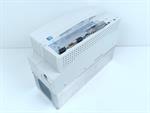 lenze-servo-drive-evs9325-es-339325se7b62-top-zustand-und-tested-81857-1.jpg