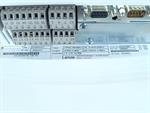 lenze-servo-drive-evs9325-et-id-no13462415-339325te1b70-top-zustand-undtested-84527-5.jpg