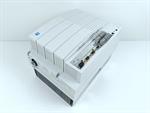 lenze-servo-drive-evs9328-es-339328se2d14-tested-und-neuwertig-81860-1.jpg