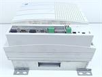 lenze-servo-drive-evs9328-es-339328se2n21-tested-und-top-zustand-82145-1.jpg