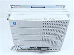 lenze-servo-drive-evs9328-es-339328se7b62-id-00494613-tested-und-top-zustand-82143-1.jpg