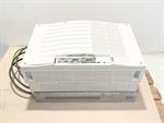 lenze-servo-drive-evs9331-ep-480v-105a-873kva-339331pe8g91-tested-neuwertig-80519-1.jpg