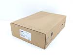 lenze-servo-drives-9400-e84ashe0074-400v-hw-2f-sw-1202-unused-ovp-sealed-81594-1.jpg