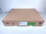lenze-servo-drives-9400-e94amhe0094b22nnpm-m0094n-neu-ovp-82224-1.jpg