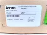 lenze-servo-drives-9400-e94amhe0094b22nnpm-m0094n-neu-ovp-82224-2.jpg