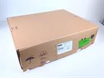 lenze-servo-drives-9400-e94amhe0134b22nnpm-m0244n-neu-ovp-82221-1.jpg