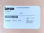 lenze-servo-drives-9400-e94amhe0134b22nnpm-m0244n-neu-ovp-82221-4.jpg