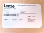 lenze-servo-drives-9400-e94amhe0134b22nnpm-m0244n-neu-ovp-82221-5.jpg