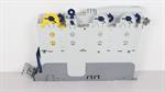 lenze-servo-drives-9400-e94ashe0024-e94ashe0024b33nnpm-tested-neuwertig-57745-2.jpg
