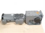 lenze-servomotor-m55ap112m045ffrut-getriebe-g50bb227msar3c00-unused-84536-5.jpe