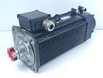 lenze-servomotor-mca-19s35-rs0p2-b28r-ks5f12n-r0su-132kw-3510-1min-top-zustand-82703-1.jpg