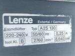 lenze-servomotor-mca-19s35-rs0p2-b28r-ks5f12n-r0su-132kw-3510-1min-top-zustand-82703-6.jpg