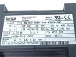 lenze-servomotor-mcs-06c41-srmp1-a11n-st5s00n-r0su-025kw-06nm-tested-neuwertig-81684-5.jpg
