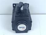 lenze-servomotor-mcs-12d41lrs0b0-b19n-st5s00n-r0su-top-zustand-82686-4.jpg