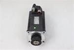 lenze-servomotor-mcs-12h15-srmb0-a19n-st6s00n-r0su-neuwertig-tested-56745-2.jpg