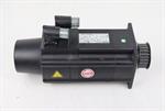 lenze-servomotor-mcs-12h15-srmb0-a19n-st6s00n-r0su-neuwertig-tested-56745-4.jpg