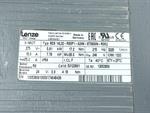 lenze-servomotor-mcs-14l32-rs0p1-a24n-st5s00n-r0xu-581kw-3225-1min-top-zustand-81120-4.jpg