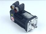 lenze-servomotor-mdsksrs036-13-025kw-tested-und-top-zustand-82111-1.jpg