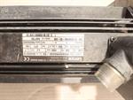 lenze-servomotor-mdsksrs056-33-mit-gks04-3y-vak-056-getriebe-top-zustand-63382-4.jpg