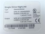 lenze-single-drive-highline-e94ashe0034-in-27kva-out-17kva-tested-top-zustand-82322-4.jpg