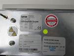 lenze-single-drive-highline-lcu-grundgeraet-elcafhi1524-tested-top-zustand-56095-2.jpg